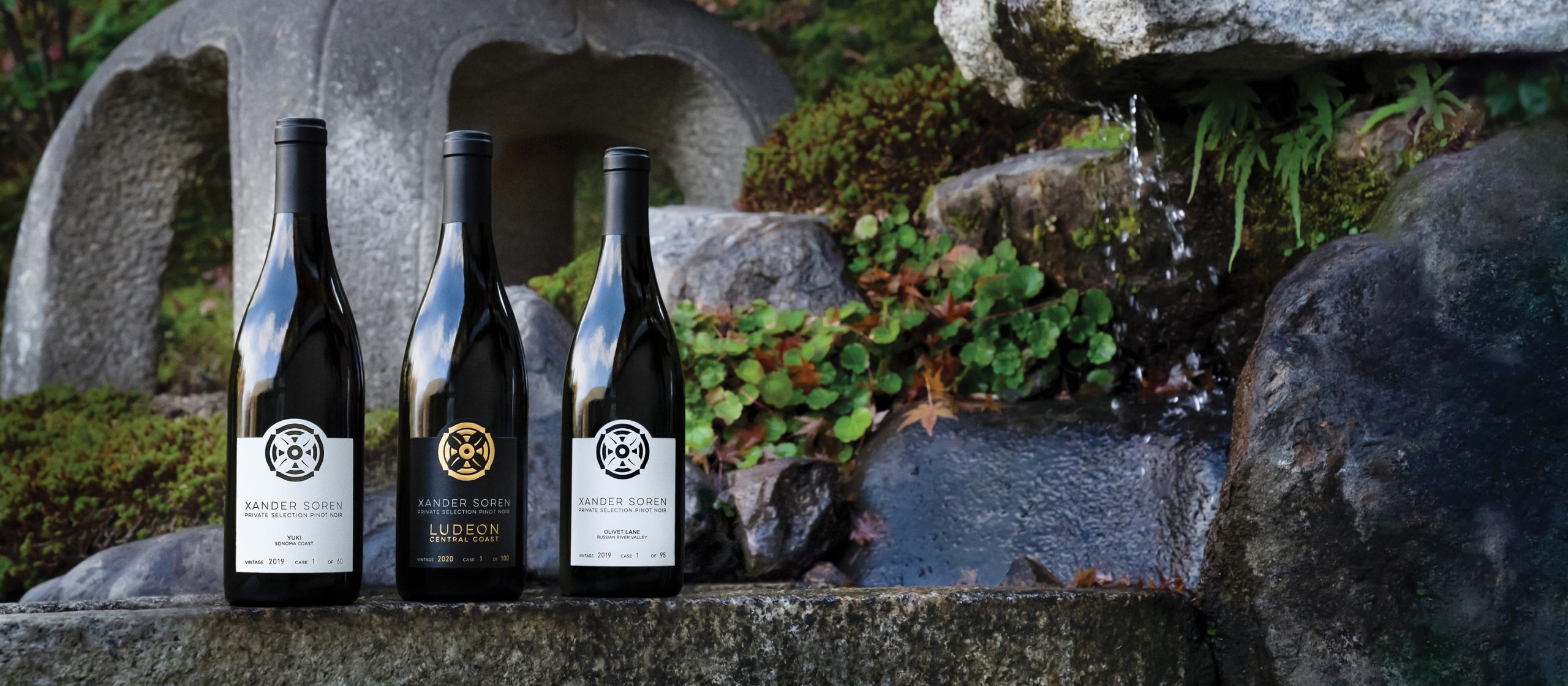 20221215_XanderSoren_174