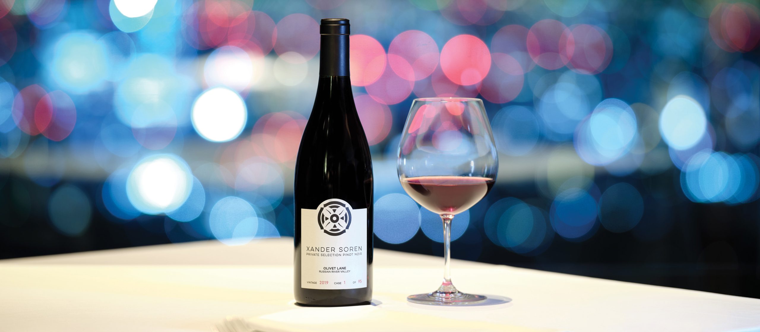 20221221_XanderSoren_53_w1_Crop