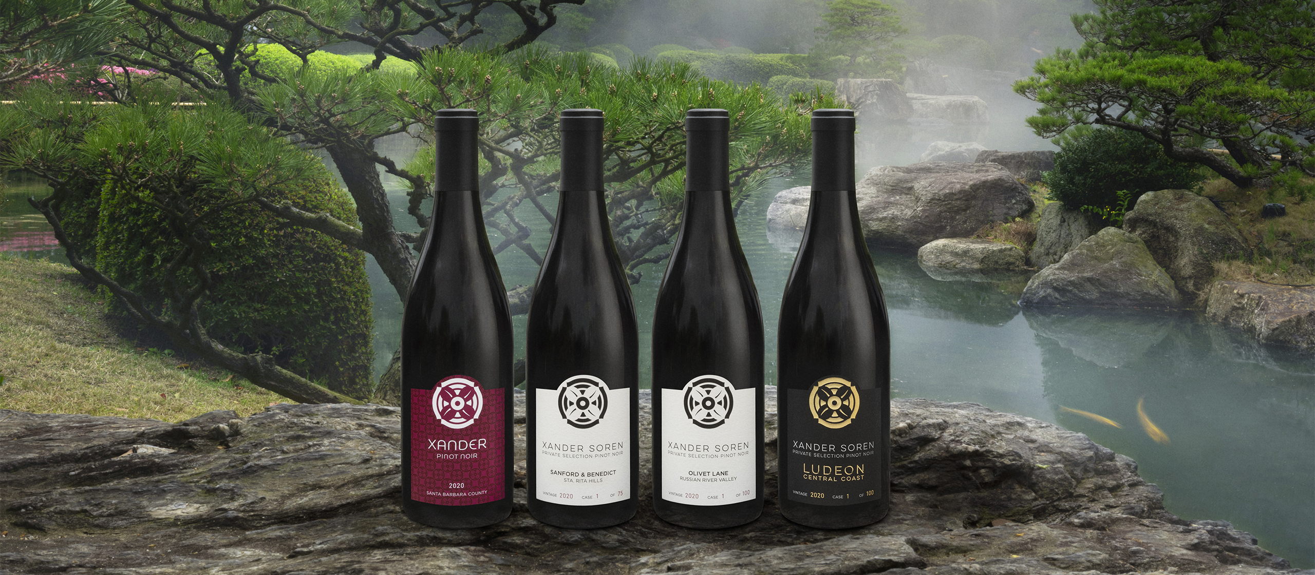 Wine Family Fukuoka Mist copy